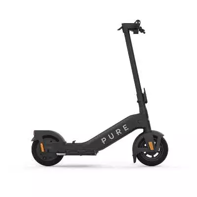 Pure Advance Electric Scooter • $1199