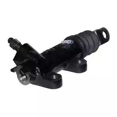 Clutch Slave Cylinder-Premium Centric 138.51009 • $24.95