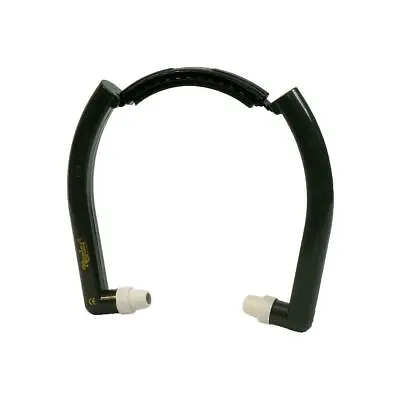 £32.99 • Buy Napier Pro 9 Ear Defenders Hearing Protection Shooting UK Model P9 Comfort Plug