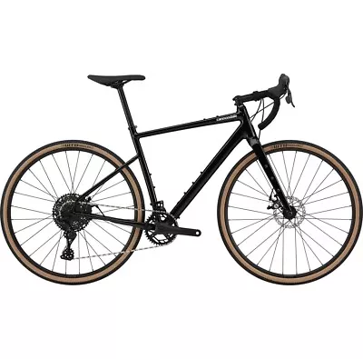 £1600 • Buy Cannondale Topstone 4 Gravel Bike 2023