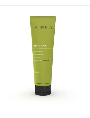 Chogan Shampoo Neem • £18