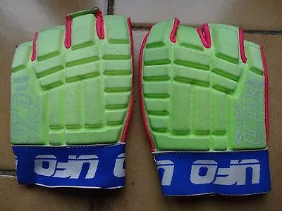 Ufo Gloves Mtb  Bmx  Cycling  News Cannondale Specialized  Giant  Scott • $35