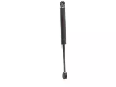 Rear Trunk Strut For 95-00 Chevy Pontiac Cavalier Sunfire Convertible 2dr YF97Y4 • $26.15