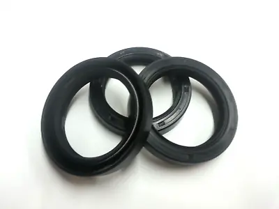 3 Pcs O-ring Oil Seal Metric Double Lip Style 20x30x5mm Sl27 • $6.99