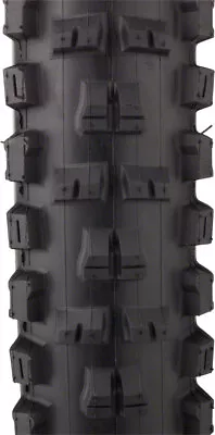 High Roller II Tire - Maxxis High Roller II Tire - 29 X 2.5 Tubeless Folding • $84
