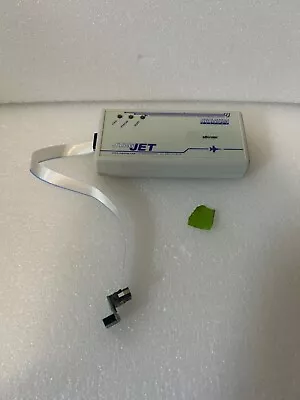 Signum Systems JTag Jet EBinder Emulators/Debuggers • $600