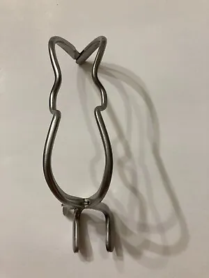 Jennings Mouth Gag Tonsillectomy Surgical Instrument • $50
