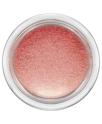 £5 • Buy MAC Pro Longwear Paint Pot Cream Eye Shadow 5g/ 0.17oz BABE IN CHARM 