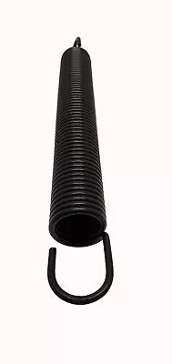 John Deere Original Equipment Extension Spring - GX259591 • $18.95