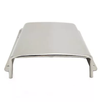 Marine Vent Cover 304 Stainless Steel With Nylon Base Moisture Proof For Boats Y • $18.78