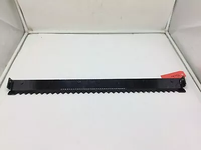 $75 • Buy Yamaha Snow Blower Scraper Auger Housing Snowblower 2010 YS1070T 7RW-R1514-10-00