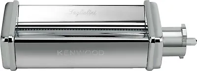 Kenwood Attachment Tagliolini Cutter Kax982me For Models Below In Heidelberg • $119