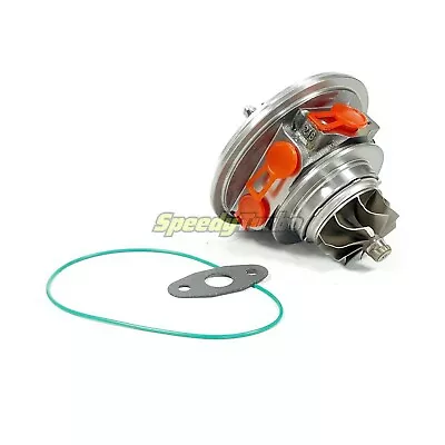 K03 Turbo Cartridge For 2012-2015 Ford Explorer Edge Focus 2.0L EcoBoost  SCTi • $169.99