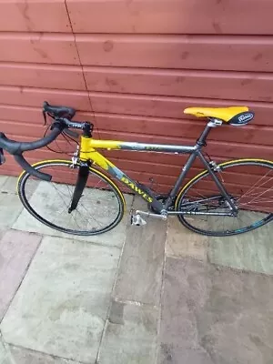 Dawes Giro 400 Racing Bike • £80
