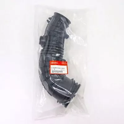 HONDA Genuine 17228-PZX-000 S2000 AP2 Air Intake Hose Tube F22C New Japan • $82.17