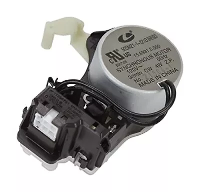 Whirlpool W10913953 Top Load Washer Shift Actuator • $36.60