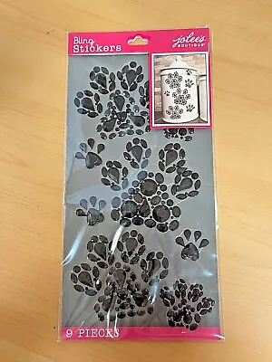 Brand New Jolee's Boutique Stickers And Embellishments You Choose Huge Variety • $3.15