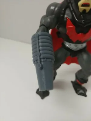 Masters Of The Universe Origins Hordak Custom 3d Printed Canon Custom • $8.99