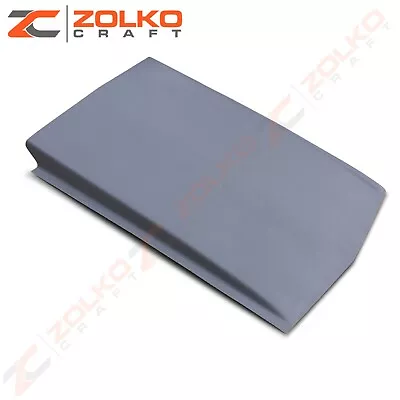 $112.50 • Buy 39  Cowl Induction Hood Scoop F150  Truck - Made In USA