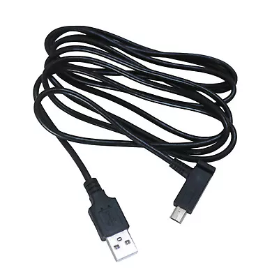 2m USB To Mini USB Charging Cable Line For Wacom Intuos4 PTK440/640/840/1240 • $8.99