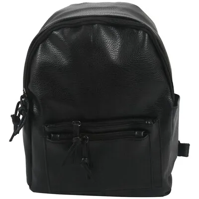  Travel Backpack Korean Women Female Rucksack Leisure Student School Bag4768 • $18.04