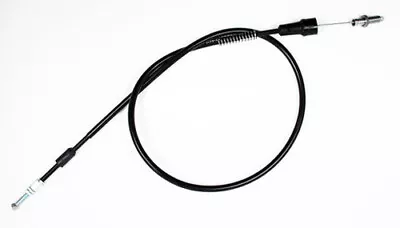 Motion Pro Throttle Cable Yamaha YFZ450 2004-2009 YFZ 450 +2  Longer Replacement • $13.99