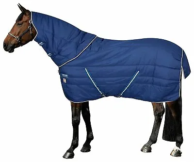 Horseware Rambo Plus Vari Layer Stable Rug 450g • £182.95