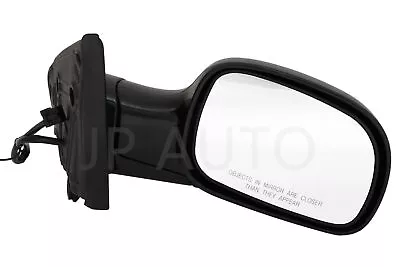 For 2001-2005 Dodge Caravan Power Side Door View Mirror Right • $48.99