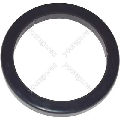 Sanremo Coffee Machine Filter Holder Gasket ø 73x57x8.5 Mm • £5.66