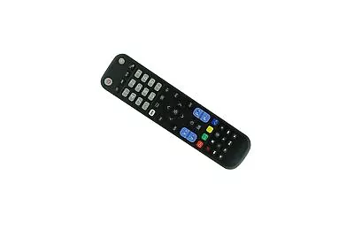 Remote Control For Topfield TP304 TF4410PVRT DVB-T DVR PVR Terrestrial Receiver • $19.64