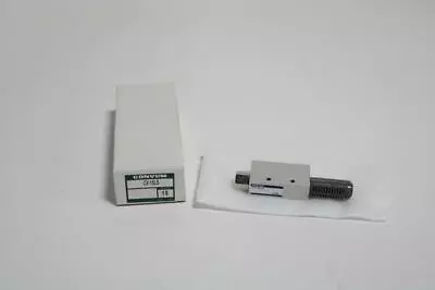 $70 • Buy Parker Convum CV-15LS Vacuum Ejector