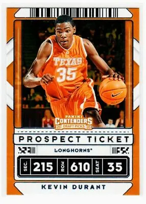 2020 Panini Contenders Draft Picks Basketball Complete Your Set Pick/Choose Base • $1.21