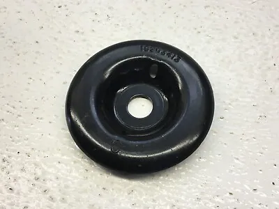 NOS 1982-2017 GM Body To Frame Bolt Retainer Washer 10203413 • $8
