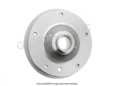 $100.15 • Buy VOLKSWAGEN (1956-1965) Brake Drum - 5 Lug FRONT LEFT Or RIGHT (1 PC) EMPI