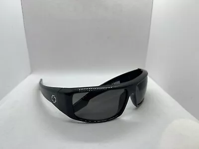 Authentic Spy Logan Sunglasses • $71.99