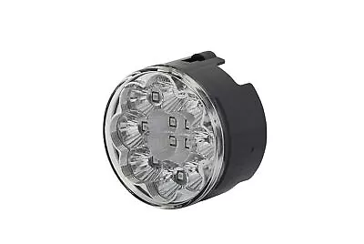 Hella Direction Indicator LED 24V 2BA 009 001-511 • $69.62