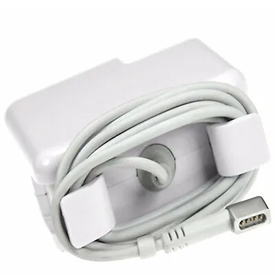 New For Apple MacBook Pro13'' A1278 2009-2011 AC Power Adapter Charger L-Tip 60W • $13.85