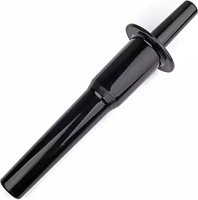 Plunger Replacement Blender Tamper Tool Stick For Vitamix Accessories Tamper Rep • $14.13