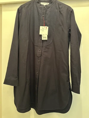 $18 • Buy Uniqlo