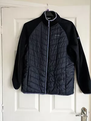 Craghoppers Jacket 18 • £4.95