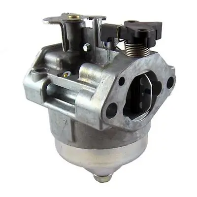 GENUINE Carburetor Carb For Honda GCV160 GCV135 Engines 16100-Z0L-023 • £59.95