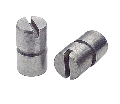 $45.48 • Buy Lakewood 15960LKW Bellhousing Dowel Pins