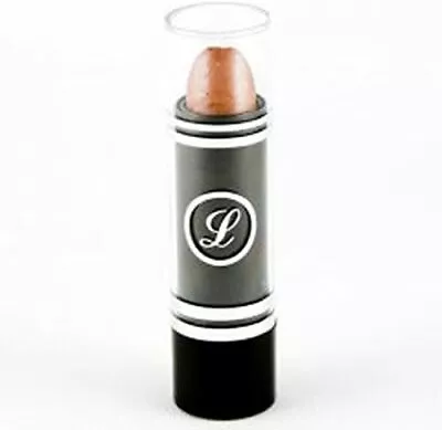 Laval Moisturising Lush Lipstick Coffee Pearl #27 • £2.99