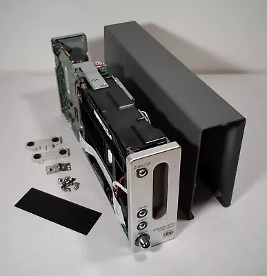 £85 • Buy Minolta DiMAGE Scan Elite 5400 - NO LENS - But Working Components