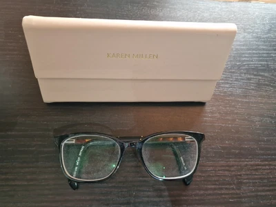 £6.99 • Buy Frame Glasses Karen Millen