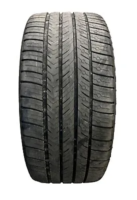 245/40R18 Michelin Pilot Sport All Season NR Used “4320” 97Y Used 2454018 4-5/32 • $84.62