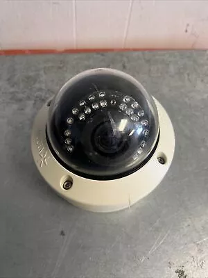 Vicon V921D-N39MIR-IP  Dome Camera **FOR PARTS ** • $44.95