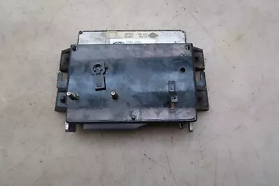 97  Harley Davidson Touring Magnetti Marelli Ecu Cdi Ecm E-2558 • $299