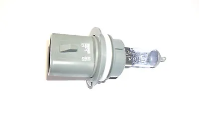 New Vivid White Light By Wagner BP9004TV HID Look H1B Headlight Bulb USA  • $4.99