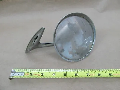 Vintage 3786400 Chevy OEM Chevrolet Side Mirror Car • $22.49